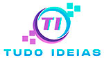 Tudo Ideias